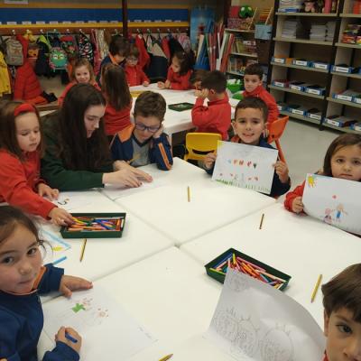 20191125 144530000 Ios