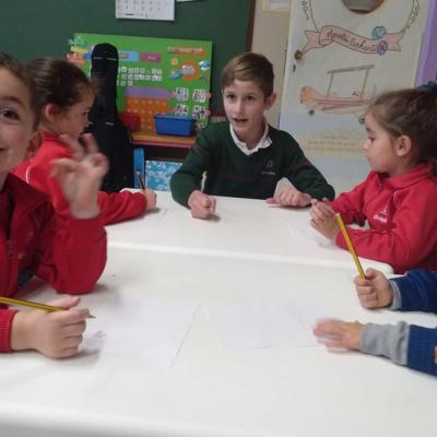 20191125 144558551 Ios