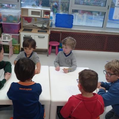 20191125 144558564 Ios