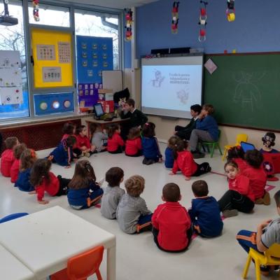 20191125 144558577 Ios