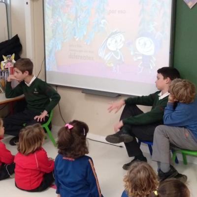 20191125 144558588 Ios