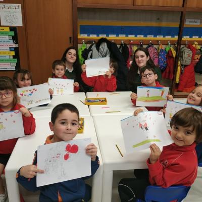 20191125 145612000 Ios