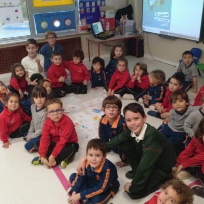 20191125 145852000 Ios