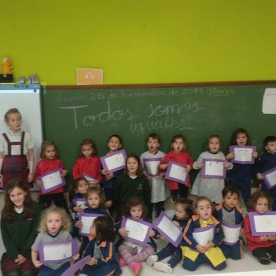 20191125 152258282 Ios