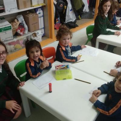 20191125 152258295 Ios