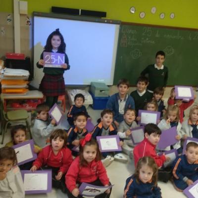 20191125 152258308 Ios