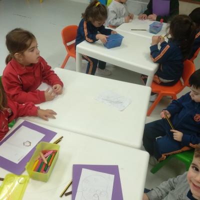 20191125 152258320 Ios