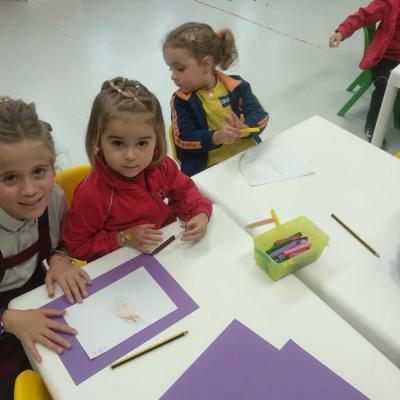 20191125 152258330 Ios