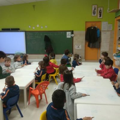 20191125 152306658 Ios