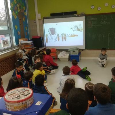 20191125 152306675 Ios