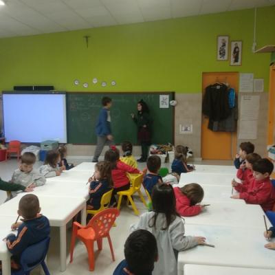 20191125 152306689 Ios