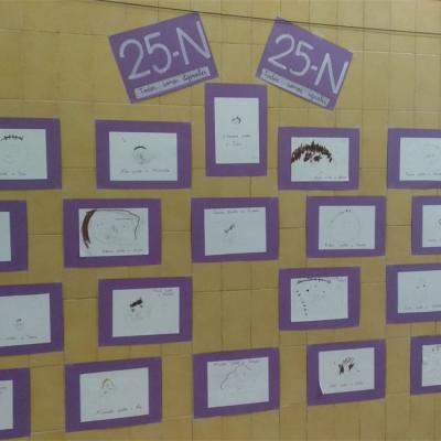 20191125 153226000 Ios