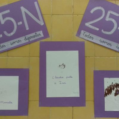 20191125 153238000 Ios