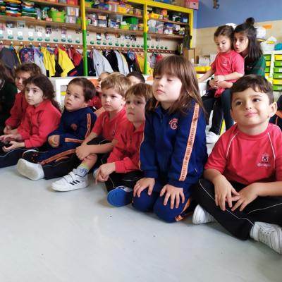 20191125 195048579 Ios