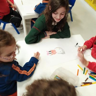 20191125 195048610 Ios