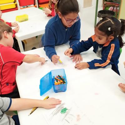 20191125 195048635 Ios