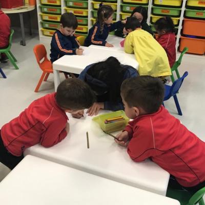 20191125 211145121 Ios