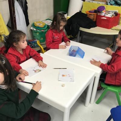 20191125 211145134 Ios