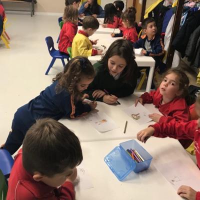 20191125 211145144 Ios