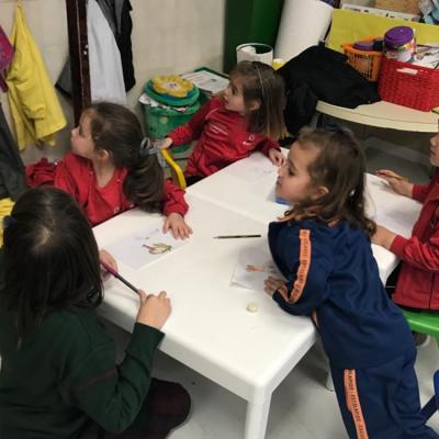 20191125 211145154 Ios