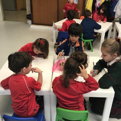 20191125 211145164 Ios