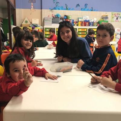 20191125 211154133 Ios