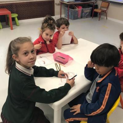 20191125 211154149 Ios