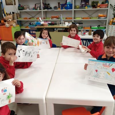 20191126 084925000 Ios