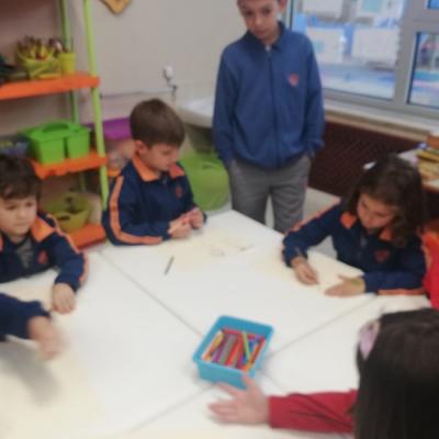 20191126 091433000 Ios 1