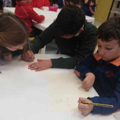 20191126 091433000 Ios