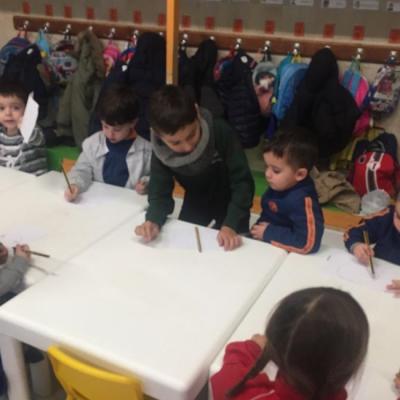 Whatsapp Image 20191125 At 19.47.43 1