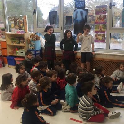 Whatsapp Image 20191125 At 19.47.43 2