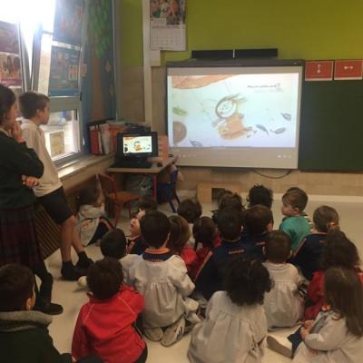 Whatsapp Image 20191125 At 19.47.43 3