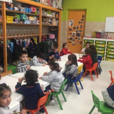 Whatsapp Image 20191125 At 19.47.43