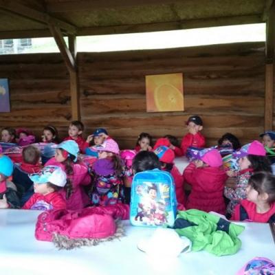 Foto 20516 19 03 51 1