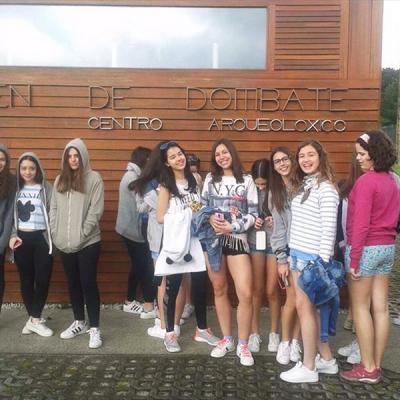 13327491 1736618596551922 4154837606907437443 N