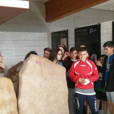 13330983 10207753175479763 4869255212852765447 N