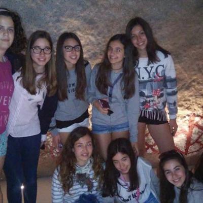 13336038 10207753173679718 2619283309302415906 N