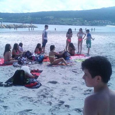 Img 0110z13336029 10207753177319809 7304209164577631850 N