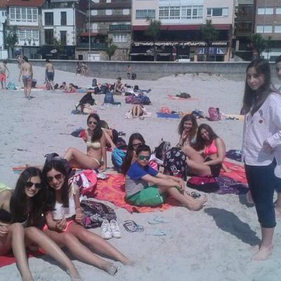 Img 0110z13342887 10207753175759770 1996370897266150980 N