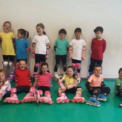 Img 1167 13324064 10208661487510534 2060183340 O