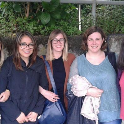 Zz 13334502 10208661488750565 2060176867 O