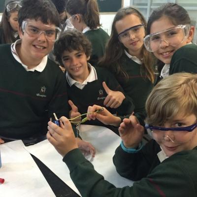 20160513photo00000964