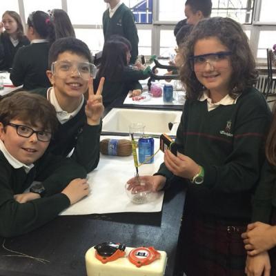 20160513photo00000965