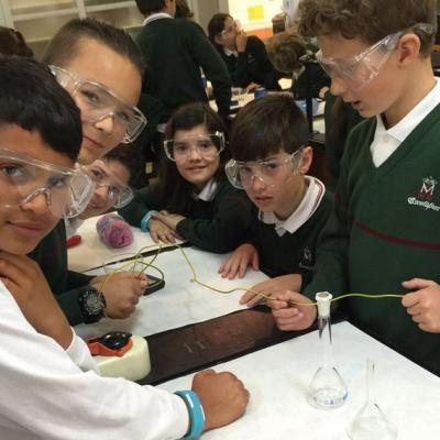 20160513photo00000968