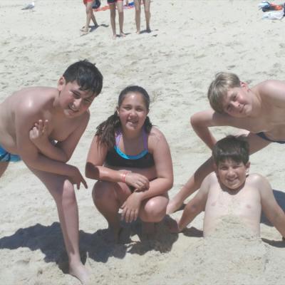 20160621photo00001649