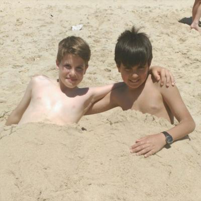 20160621photo00001650