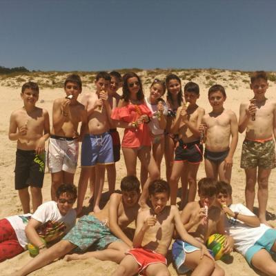 20160621photo00001651