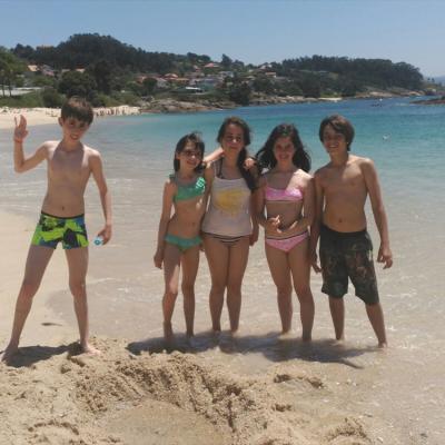 20160621photo00001652