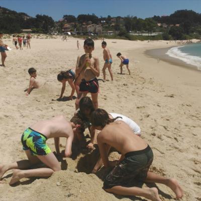 20160621photo00001653